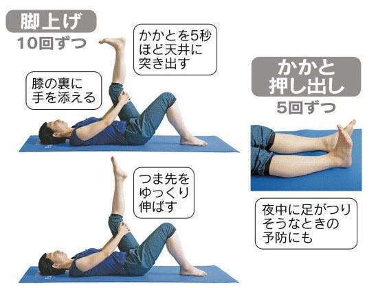 こむら返りA.jpg