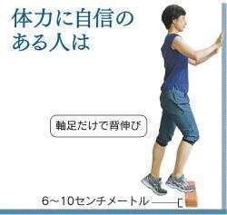 こむら返りC.jpg