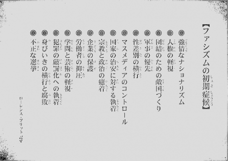 ファシズムの初期症状.jpg
