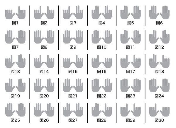 指の動き30パターン.jpg