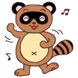 tanu103.gif