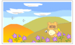 tanuki_aki2006.gif
